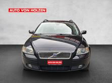VOLVO 2.5 T5 4WD, Benzina, Occasioni / Usate, Automatico - 4