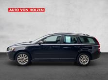 VOLVO 2.5 T5 4WD, Benzina, Occasioni / Usate, Automatico - 5