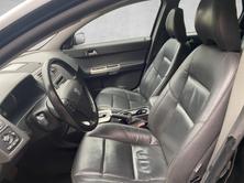VOLVO 2.5 T5 4WD, Benzina, Occasioni / Usate, Automatico - 6