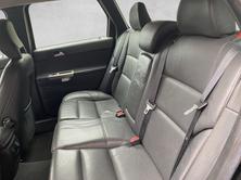 VOLVO 2.5 T5 4WD, Benzina, Occasioni / Usate, Automatico - 7