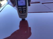 VOLVO 240 2.3 GL, Benzina, Occasioni / Usate, Manuale - 5