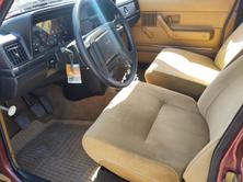 VOLVO 240 2.3 GL, Benzina, Occasioni / Usate, Manuale - 6