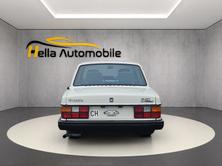 VOLVO 240 2.3 Classic, Petrol, Second hand / Used, Manual - 4