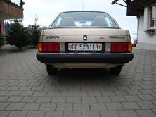 VOLVO 360 2.0 GLE, Benzin, Occasion / Gebraucht, Handschaltung - 3