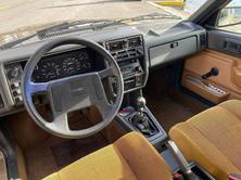 VOLVO 360 2.0 GLE, Benzin, Occasion / Gebraucht, Handschaltung - 4