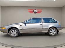 VOLVO 480 1.7 Turbo ABS, Petrol, Second hand / Used, Manual - 3