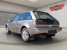VOLVO 480 1.7 Turbo ABS, Petrol, Second hand / Used, Manual - 4