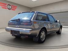 VOLVO 480 1.7 Turbo ABS, Petrol, Second hand / Used, Manual - 6