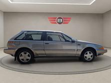 VOLVO 480 1.7 Turbo ABS, Petrol, Second hand / Used, Manual - 7