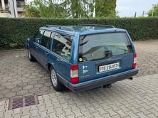 VOLVO 940 Kombi 2.3 Polar Turbo, Essence, Occasion / Utilisé, Automatique - 3