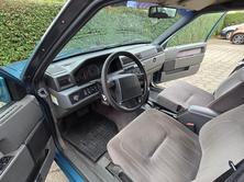 VOLVO 940 Kombi 2.3 Polar Turbo, Essence, Occasion / Utilisé, Automatique - 4