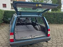 VOLVO 940 Kombi 2.3 Polar Turbo, Essence, Occasion / Utilisé, Automatique - 6