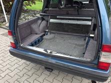 VOLVO 940 Kombi 2.3 Polar Turbo, Essence, Occasion / Utilisé, Automatique - 7