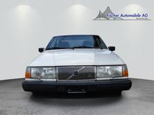 VOLVO 940 2.3 GLE, Petrol, Second hand / Used, Automatic - 3