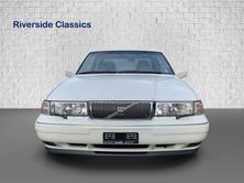 VOLVO 960 2.5 24V, Petrol, Second hand / Used, Automatic - 2