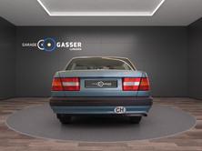 VOLVO 940 2.3 GLE, Petrol, Second hand / Used, Manual - 5