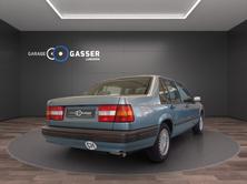 VOLVO 940 2.3 GLE, Petrol, Second hand / Used, Manual - 6