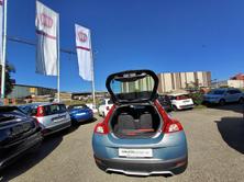 VOLVO C30 1.6D DRIVe Kinetic, Diesel, Occasioni / Usate, Manuale - 2