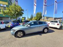 VOLVO C30 1.6D DRIVe Kinetic, Diesel, Occasioni / Usate, Manuale - 7