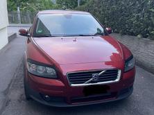 VOLVO C30 2.4 D5 Kinetic, Diesel, Second hand / Used, Automatic - 2