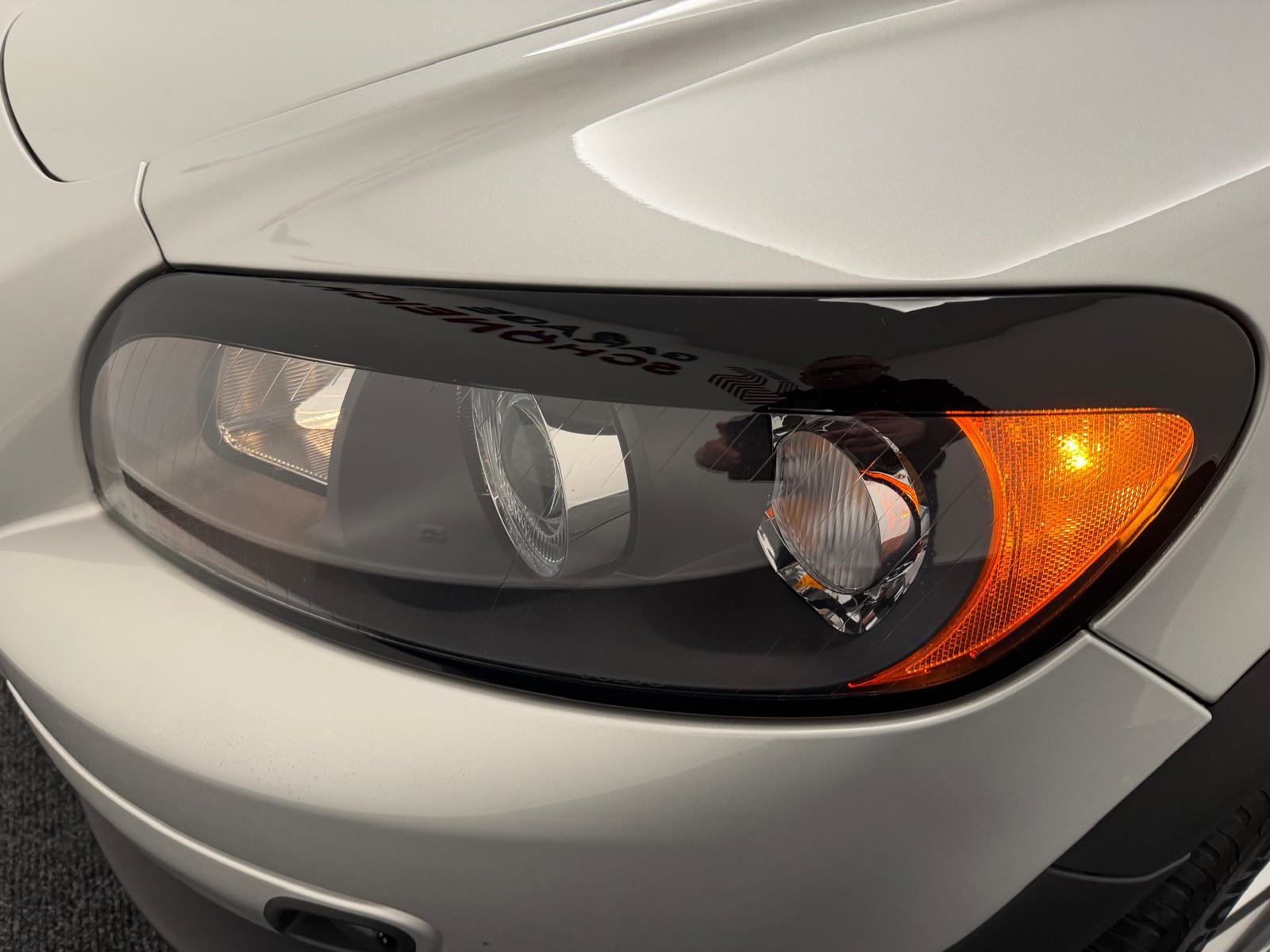 VOLVO C30 1.8 16V Momentum flexifuel, Hybride Integrale Benzina/Elettrica, Occasioni / Usate, Manuale - 7