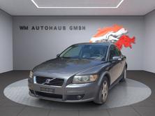 VOLVO C30 2.4I, Benzin, Occasion / Gebraucht, Automatik - 2