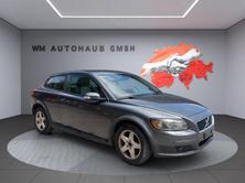 VOLVO C30 2.4I, Benzin, Occasion / Gebraucht, Automatik - 3