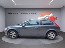 VOLVO C30 2.4I, Benzin, Occasion / Gebraucht, Automatik - 4