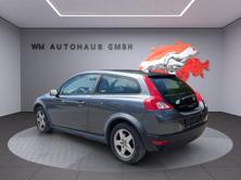 VOLVO C30 2.4I, Benzin, Occasion / Gebraucht, Automatik - 6