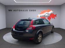 VOLVO C30 2.4I, Benzin, Occasion / Gebraucht, Automatik - 7