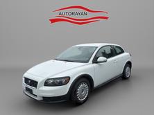 VOLVO C30 1.6D, Diesel, Second hand / Used, Manual - 2