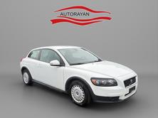 VOLVO C30 1.6D, Diesel, Second hand / Used, Manual - 3