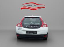 VOLVO C30 1.6D, Diesel, Second hand / Used, Manual - 4