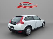 VOLVO C30 1.6D, Diesel, Second hand / Used, Manual - 5