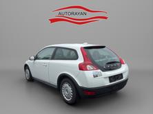 VOLVO C30 1.6D, Diesel, Second hand / Used, Manual - 6