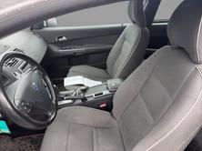 VOLVO C30 1.6D, Diesel, Second hand / Used, Manual - 7