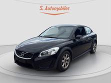 VOLVO C30 1.6D DRIVe Start/Stop Kinetic, Diesel, Occasion / Utilisé, Manuelle - 2