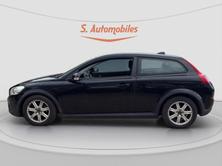 VOLVO C30 1.6D DRIVe Start/Stop Kinetic, Diesel, Occasion / Utilisé, Manuelle - 3