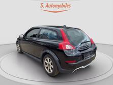 VOLVO C30 1.6D DRIVe Start/Stop Kinetic, Diesel, Occasion / Utilisé, Manuelle - 4