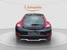 VOLVO C30 1.6D DRIVe Start/Stop Kinetic, Diesel, Occasion / Utilisé, Manuelle - 5