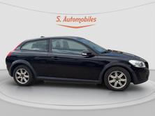 VOLVO C30 1.6D DRIVe Start/Stop Kinetic, Diesel, Occasion / Utilisé, Manuelle - 6