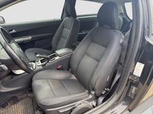 VOLVO C30 1.6D DRIVe Start/Stop Kinetic, Diesel, Occasion / Utilisé, Manuelle - 7