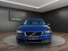 VOLVO C30 1.6 Kinetic, Benzin, Occasion / Gebraucht, Handschaltung - 3