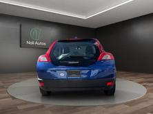 VOLVO C30 1.6 Kinetic, Benzin, Occasion / Gebraucht, Handschaltung - 5