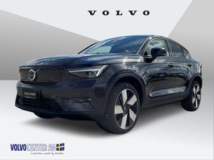 VOLVO C40 P6 Recharge Ultimate