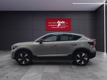 VOLVO C40 E80 Plus AWD, Elettrica, Occasioni / Usate, Automatico - 2