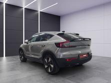 VOLVO C40 E80 Plus AWD, Elettrica, Occasioni / Usate, Automatico - 3
