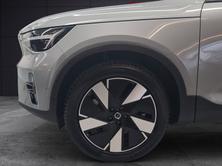 VOLVO C40 E80 Plus AWD, Elettrica, Occasioni / Usate, Automatico - 4