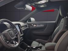 VOLVO C40 E80 Plus AWD, Elettrica, Occasioni / Usate, Automatico - 5