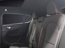 VOLVO C40 E80 Plus AWD, Elettrica, Occasioni / Usate, Automatico - 6
